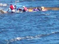 canoe_rescue4