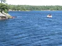 mens_camp_13