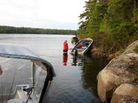 beach_boat