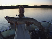 mike_vorel_pike1