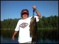 denise_smallmouth2