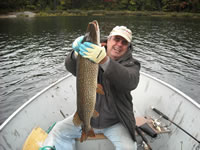 jeff_mohar_038_inch_pike