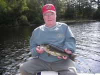 wally_bass