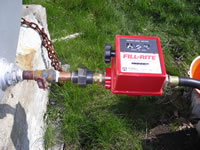 new_gas_meter