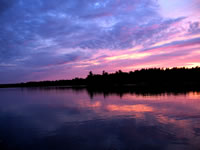 bob_cline_sunset2