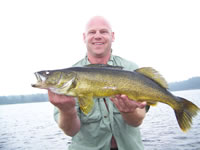 bob_rother_walleye