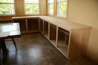 cabinets2