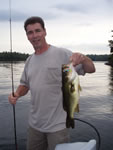 MartyLargeMouthBass