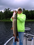 dale_40inch_pike