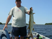 rusty_noga_musky2
