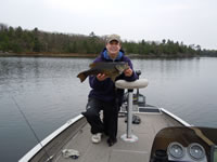 smallie_21_incher