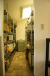 pantry5