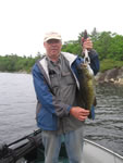 rick_smallmouth