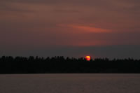 sunset2