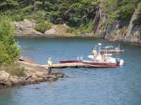 docks_fs