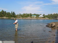 jack_on_shore3_fs