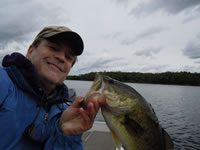 tony_largemouth