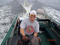 brad07