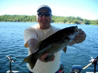 mike_peters02