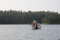 larry_white_024_fs