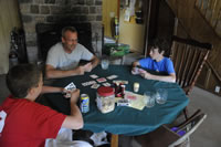 larry_white_067_fs