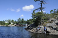 larry_white_099_fs