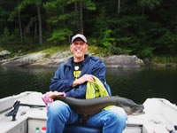 john_skubak_pike