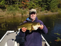 tony_largemouth