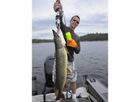 bartling_pike