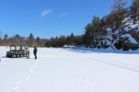 pa_club_snow11