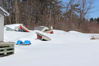 pa_club_snow34
