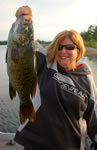 denise_smallmouth2