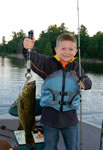 elliot_bass3