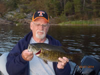 bass5