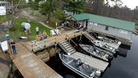 fishermen_at_the_dock