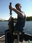 Chris Noga Smallie1