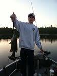 Chris Noga Smallie2