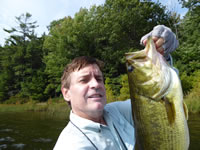 tony_21inch_largemouth