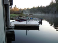 early_morning_frost1