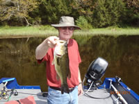 frank_largemouth