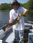 jeff_28inch_walleye