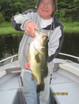 jeff_largemouth