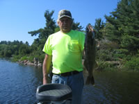 johno_25inch_walleye