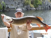 karls_42inch_pike