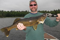 rick_walleye_29inch