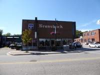 brunswick1