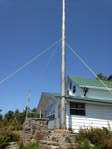 flag_pole1