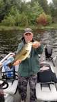 bill_largemouth