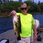 dale_largemouth