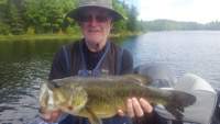 frank_largemouth